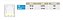 Cinto Multifuncional Free Belt New Compressport - Imagem 3