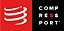 Cinto Multifuncional Free Belt New Compressport - Imagem 4