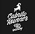 Camisa Ciclismo Barbedo Ride Like a Woman - Imagem 4