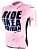 Camisa Ciclismo Barbedo Ride Like a Woman - Imagem 1