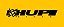 Luva Ciclismo Hupi Eco - Dedo Curto Preta - Imagem 6
