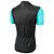 Camisa Ciclismo Masculina Barbedo Corumbá - Imagem 2