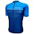 Camisa Ciclismo Masculina Barbedo Paraíso Race - Vanguard - Imagem 1