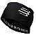 Bandana  Multifuncional Compressport - 3D.Thermo Ultralight Headtube - Imagem 3
