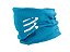 Bandana  Multifuncional Compressport - 3D.Thermo Ultralight Headtube - Imagem 6