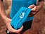 Bandana  Multifuncional Compressport - 3D.Thermo Ultralight Headtube - Imagem 8