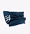 Bandana  Multifuncional Compressport - 3D.Thermo Ultralight Headtube - Imagem 5