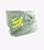 Bandana  Multifuncional Compressport - 3D.Thermo Ultralight Headtube - Imagem 4