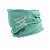 Bandana  Multifuncional Compressport - 3D.Thermo Ultralight Headtube - Imagem 9