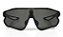 Óculos de Sol Hupi Bornio Preto - Lente Preto - Imagem 3