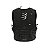 Nova Mochila de Hidratação Compressport – UltRun S Pack Evo 15 - Imagem 3