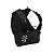 Nova Mochila de Hidratação Compressport – UltRun S Pack Evo 15 - Imagem 1