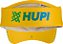 Viseira Hupi Brasa - Imagem 2