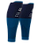Canelito de Compressão Compressport R2V2 - New Blue - Imagem 1