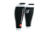 Canelito de Compressão R2 3.0 New - Imagem 3