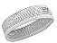 Faixa de Cabeça On/Off Headband Compressport - Fina - Imagem 1