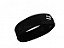 Faixa de Cabeça On/Off Headband Compressport - Fina - Imagem 2