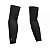 Novo Manguito Compressport(Under Control Armsleeves) - Imagem 1