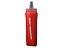 Garrafa Flexível com Suporte Para Mão Compressport - Ergo Flask 500ml - Imagem 2