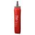 Garrafa Flexível com Suporte Para Mão Compressport - Ergo Flask 500ml - Imagem 1
