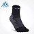 Meia Aonijie Cinco Dedos - Xtralife Trail CoolMax - Imagem 1