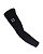 Manguito Sleeve Comp Salomon - Imagem 1