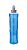 Soft Flask Salomon 250ml - Imagem 2