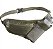Cinto de Hidratação Active Belt Salomon - Cores - Imagem 5