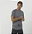 Cinto de Hidratação Active Belt Salomon - Cores - Imagem 8