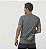 Cinto de Hidratação Active Belt Salomon - Cores - Imagem 9