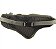 Cinto de Hidratação Active Belt Salomon - Cores - Imagem 6