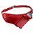 Cinto de Hidratação Active Belt Salomon - Cores - Imagem 1