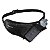 Cinto de Hidratação Active Belt Salomon - Cores - Imagem 4