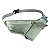 Cinto de Hidratação Active Belt Salomon - Cores - Imagem 7