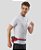 Cinto de Hidratação Active Belt Salomon - Cores - Imagem 3