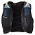 Mochila de Hidratação Salomon Active Skin 4 - Imagem 2