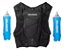 Mochila de Hidratação Salomon Active Skin 4 - Imagem 3