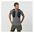 Mochila de Hidratação Salomon Active Skin 4 - Imagem 5