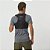 Mochila de Hidratação Salomon Active Skin 4 - Imagem 4