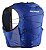 Mochila de Hidratação Salomon Active Skin 8 - Azul - Imagem 1