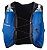 Mochila de Hidratação Salomon Active Skin 8 - Azul - Imagem 2