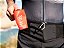 Copo Dobrável - Fast Cup Compressport 200ml - Imagem 4