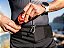 Copo Dobrável - Fast Cup Compressport 200ml - Imagem 3