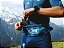 Cinto Multifuncional Free Belt Pro - Azul Edição Limitada Mont Blanc - Imagem 2