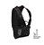 Nova Mochila de Hidratação Compressport – Ultrun S Pack Evo 10 - Imagem 1