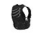 Nova Mochila de Hidratação Compressport – Ultrun S Pack Evo 10 - Imagem 2