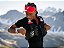 Nova Mochila de Hidratação Compressport – Ultrun S Pack Evo 10 - Imagem 6