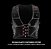 Nova Mochila de Hidratação Compressport – Ultrun S Pack Evo 10 - Imagem 3