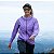 Jaqueta Impermeável Anorak Kailash Andes X-Lite - Feminina - Imagem 9