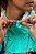 Jaqueta Impermeável Anorak Kailash Andes X-Lite - Feminina - Imagem 10